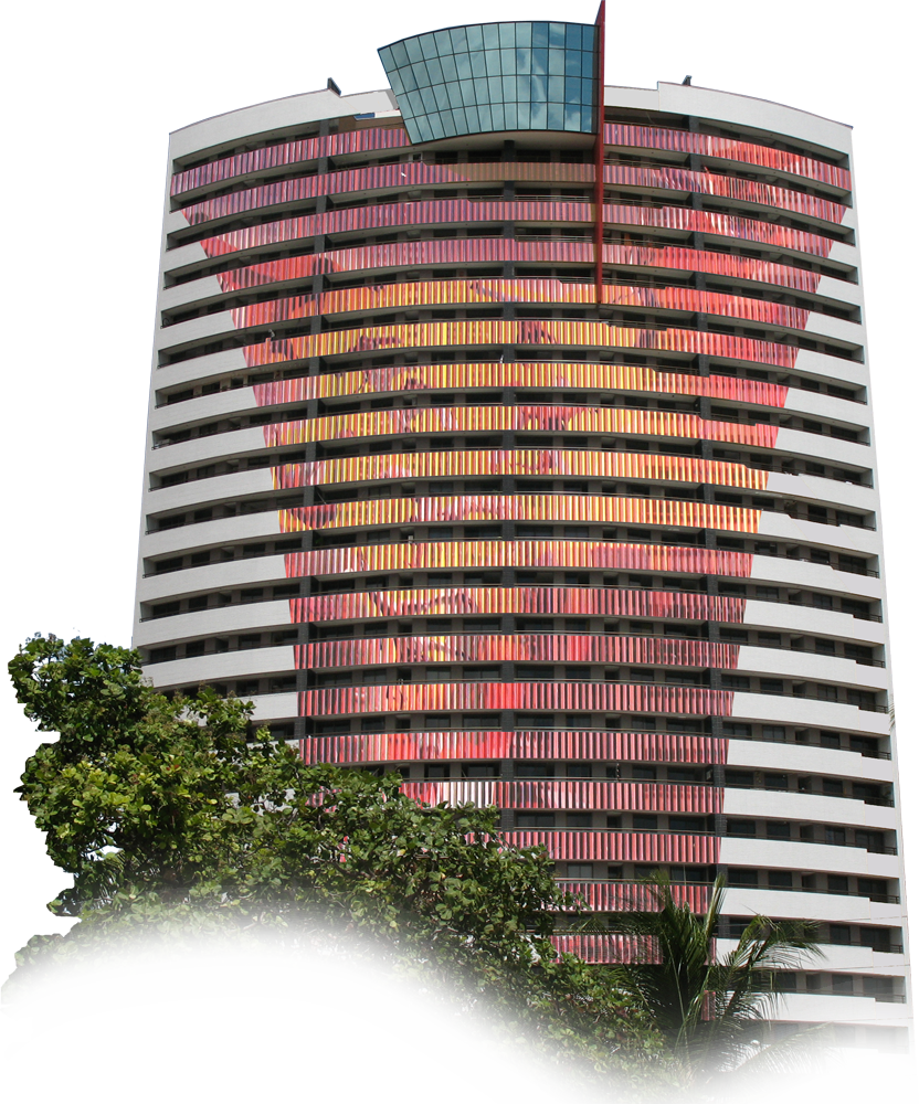 peixes
